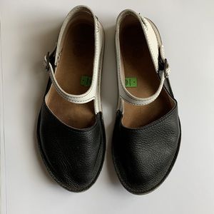 Softstar Merry Jane’s